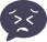 anxiety hormone